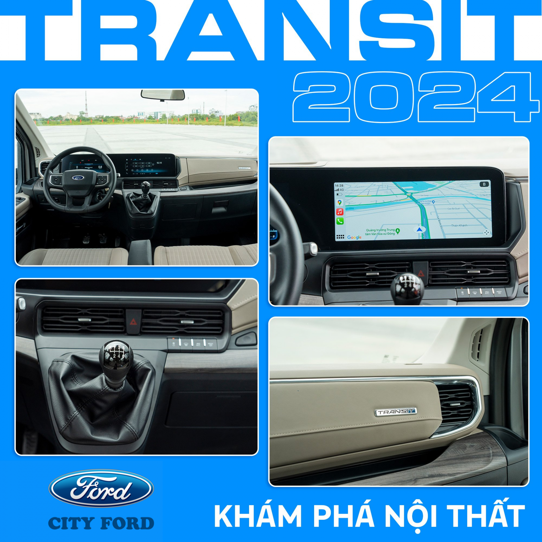 gia_xe_ford_transit_2025_premium_16_cho_ban_cao_cap_-_thong_so_ky_thuat_7