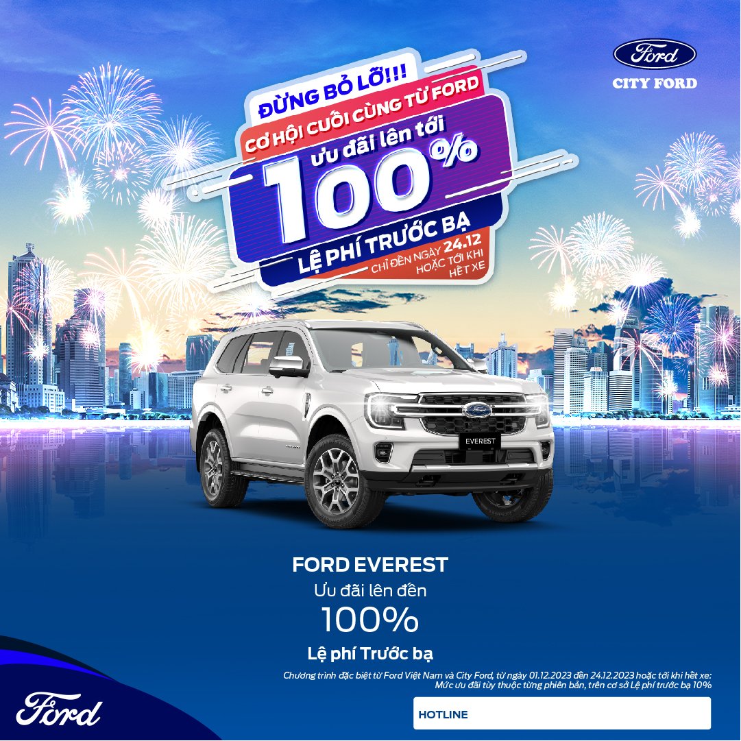 gia_xe_ford_everest_2023_fordbinhtrieu