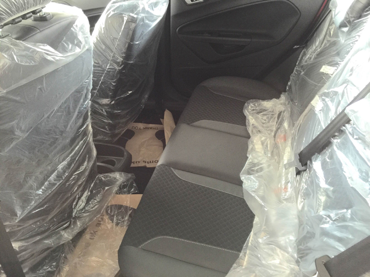 ford fiesta sport 1.5 2018 - city ford binh trieu 7