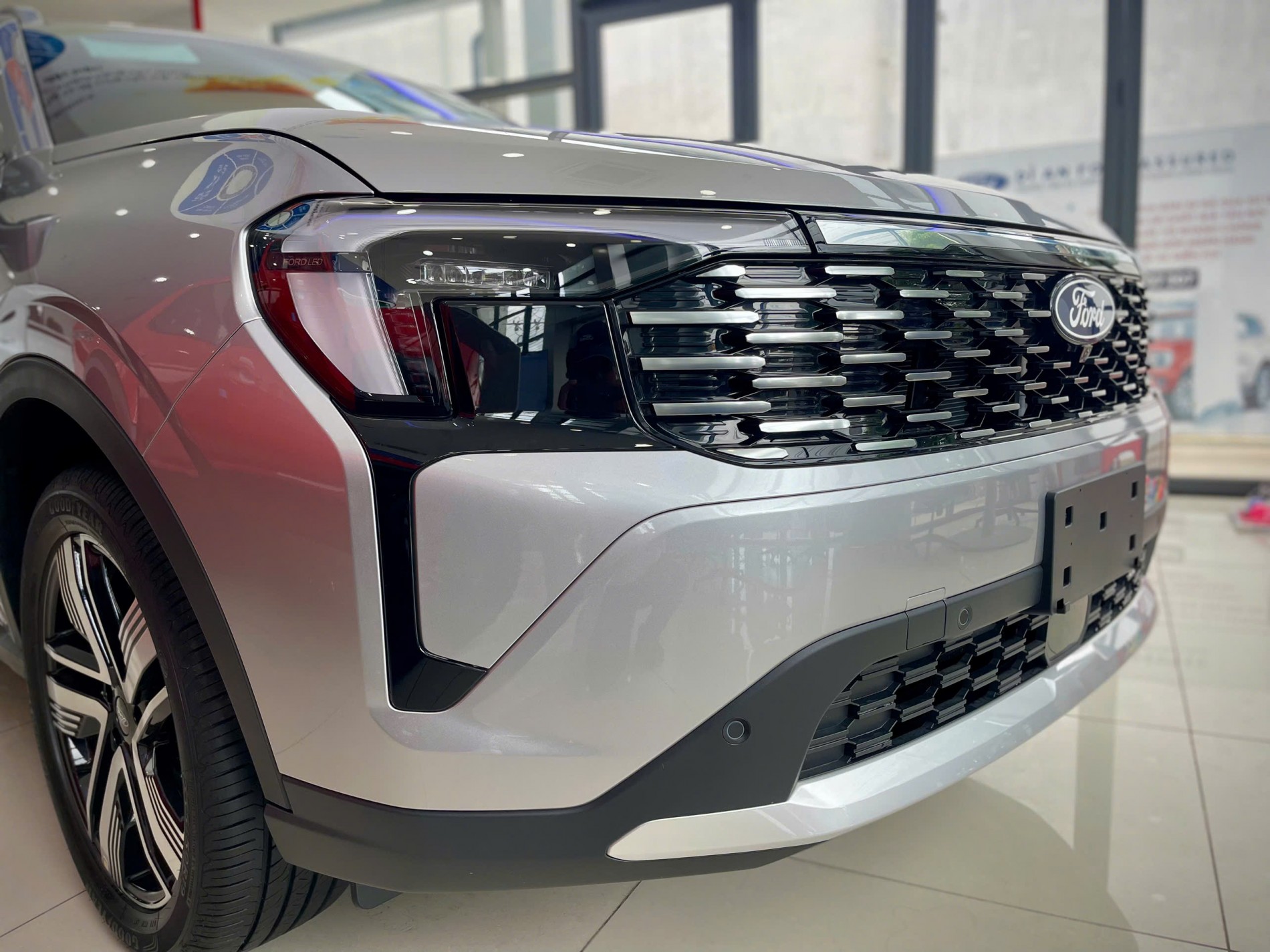 ford_territory_titanium_x_2025_-_ngoai_that_3