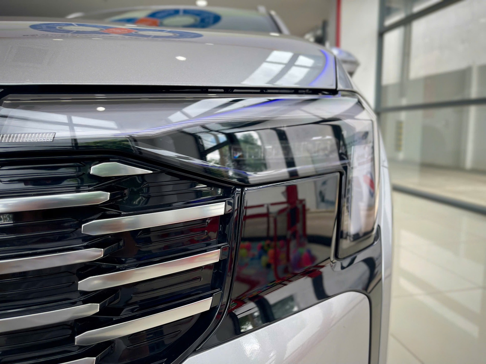 ford_territory_titanium_x_2025_-_ngoai_that_4