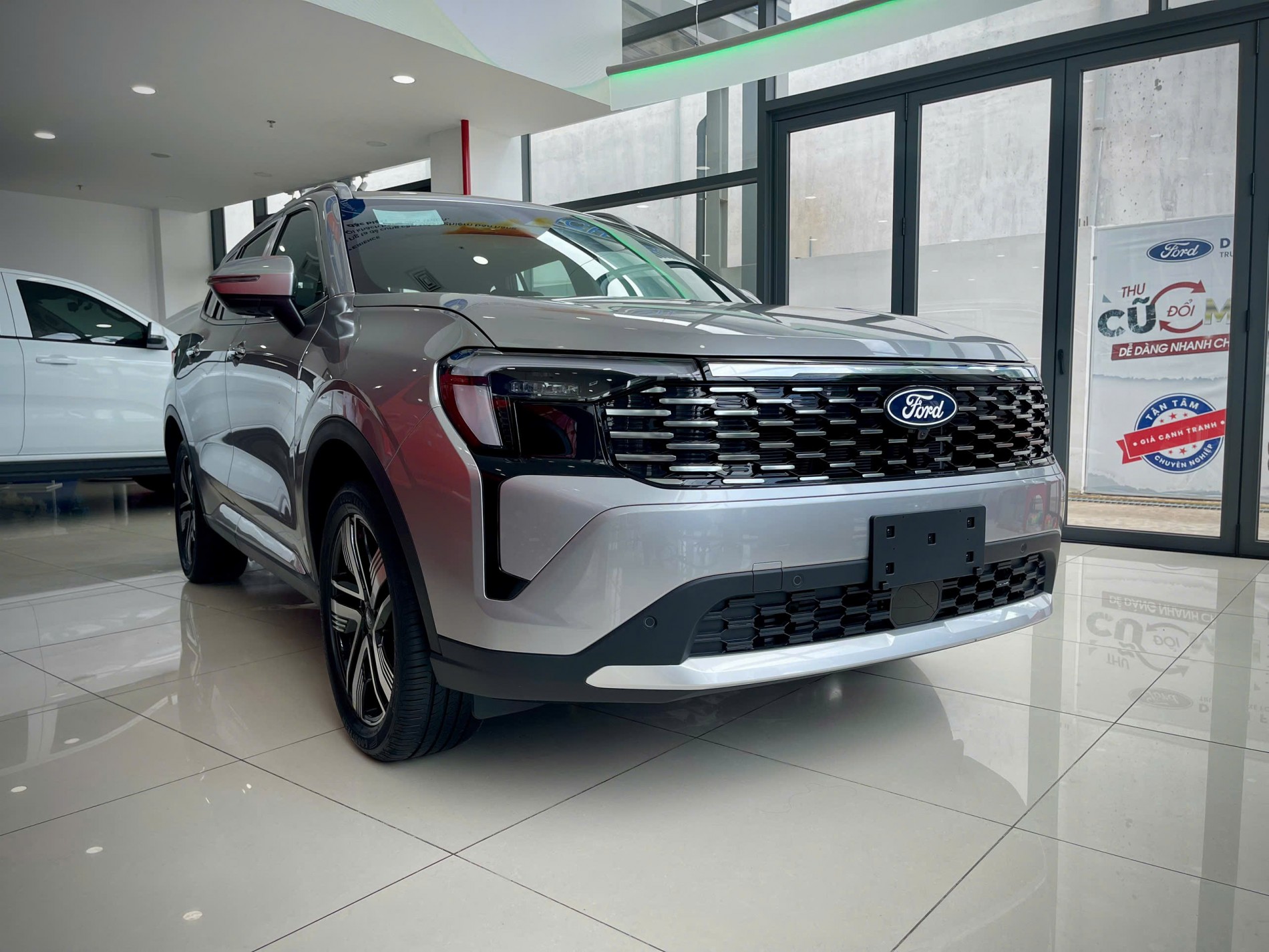 ford_territory_titanium_x_2025_-_ngoai_that_7