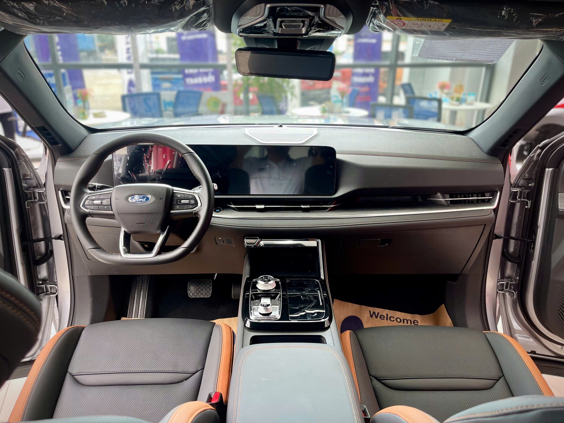 ford_territory_titanium_x_2025_-_noi_that_1