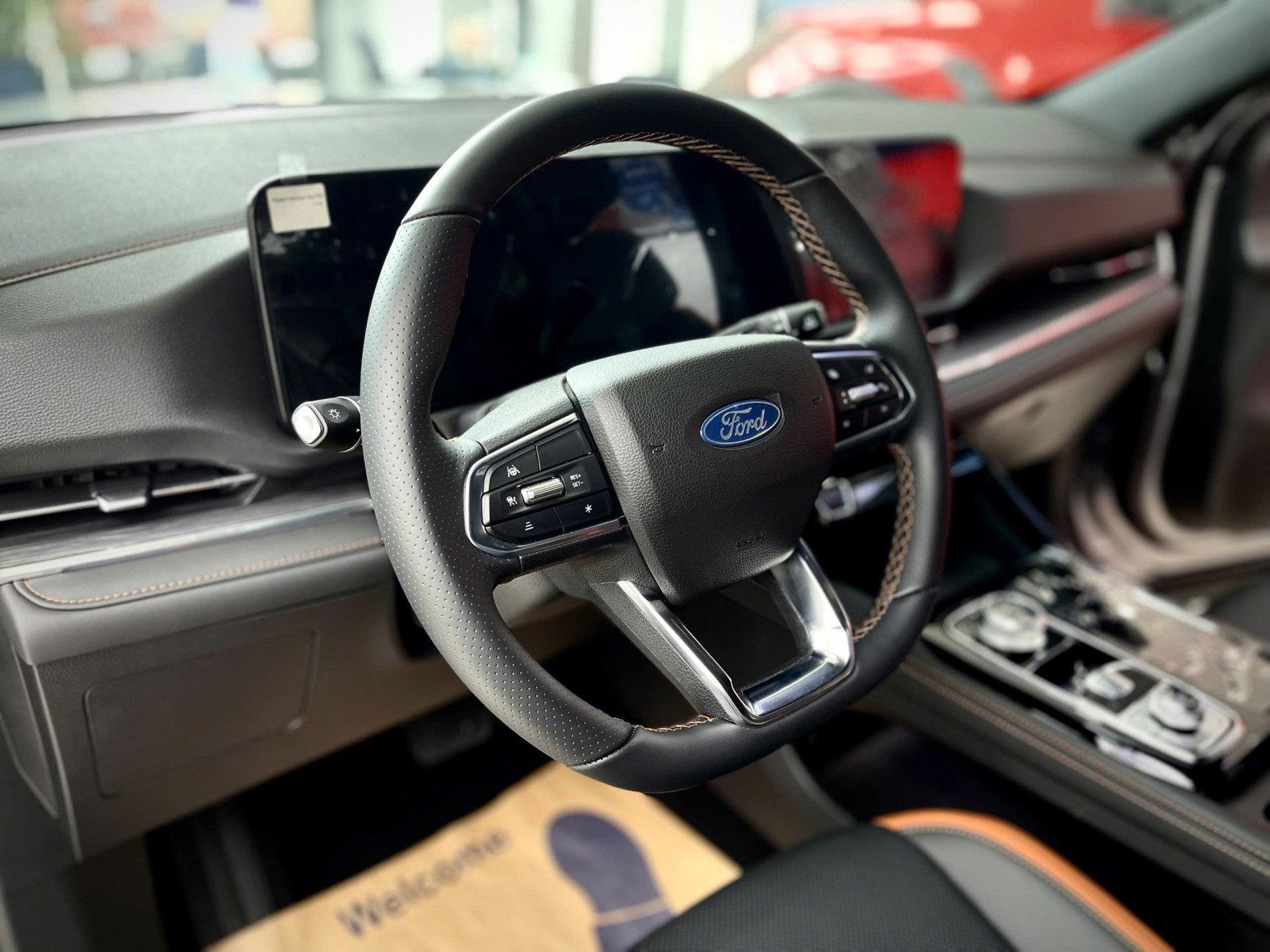 ford_territory_titanium_x_2025_-_noi_that_3