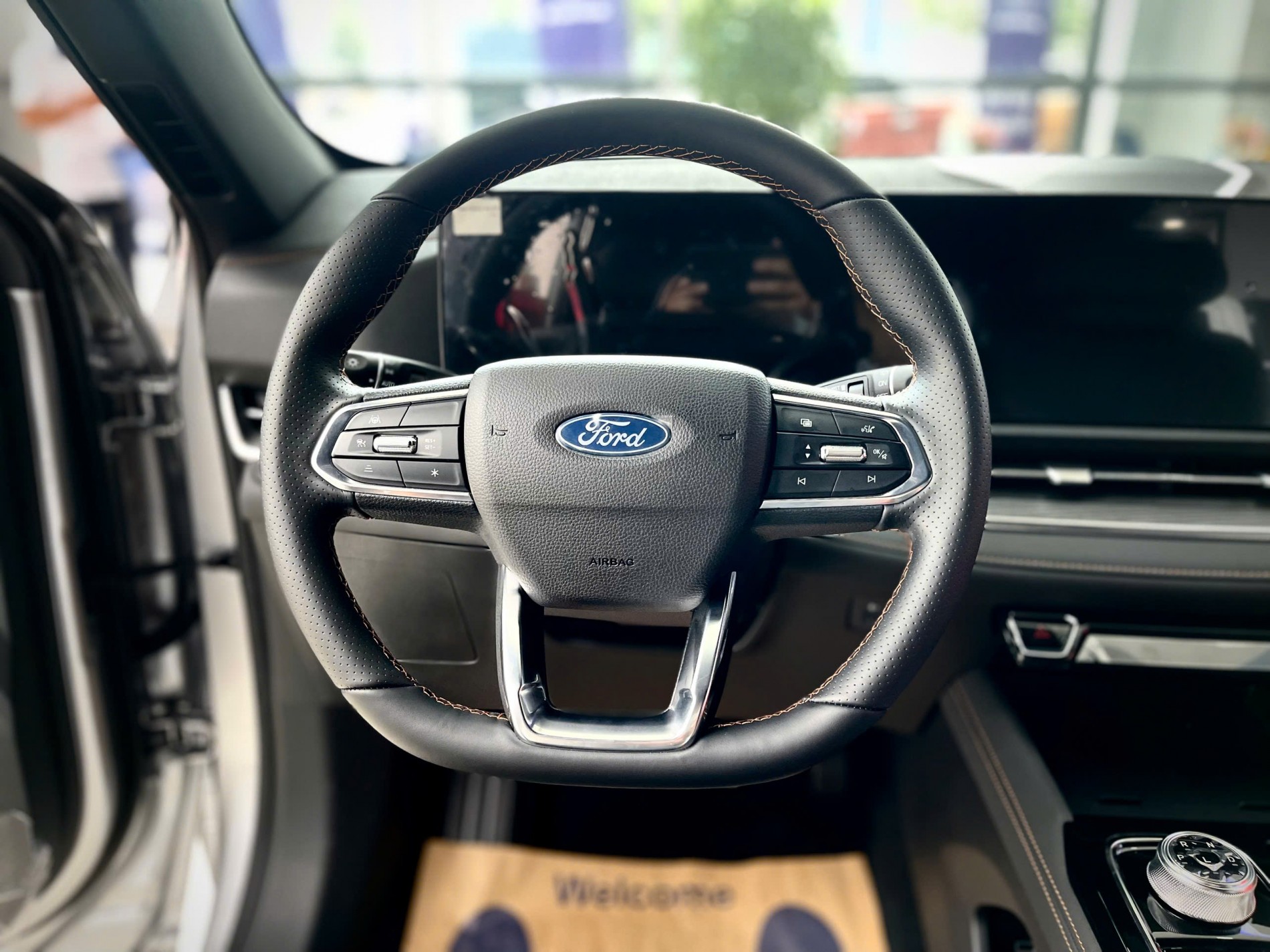 ford_territory_titanium_x_2025_-_noi_that_7