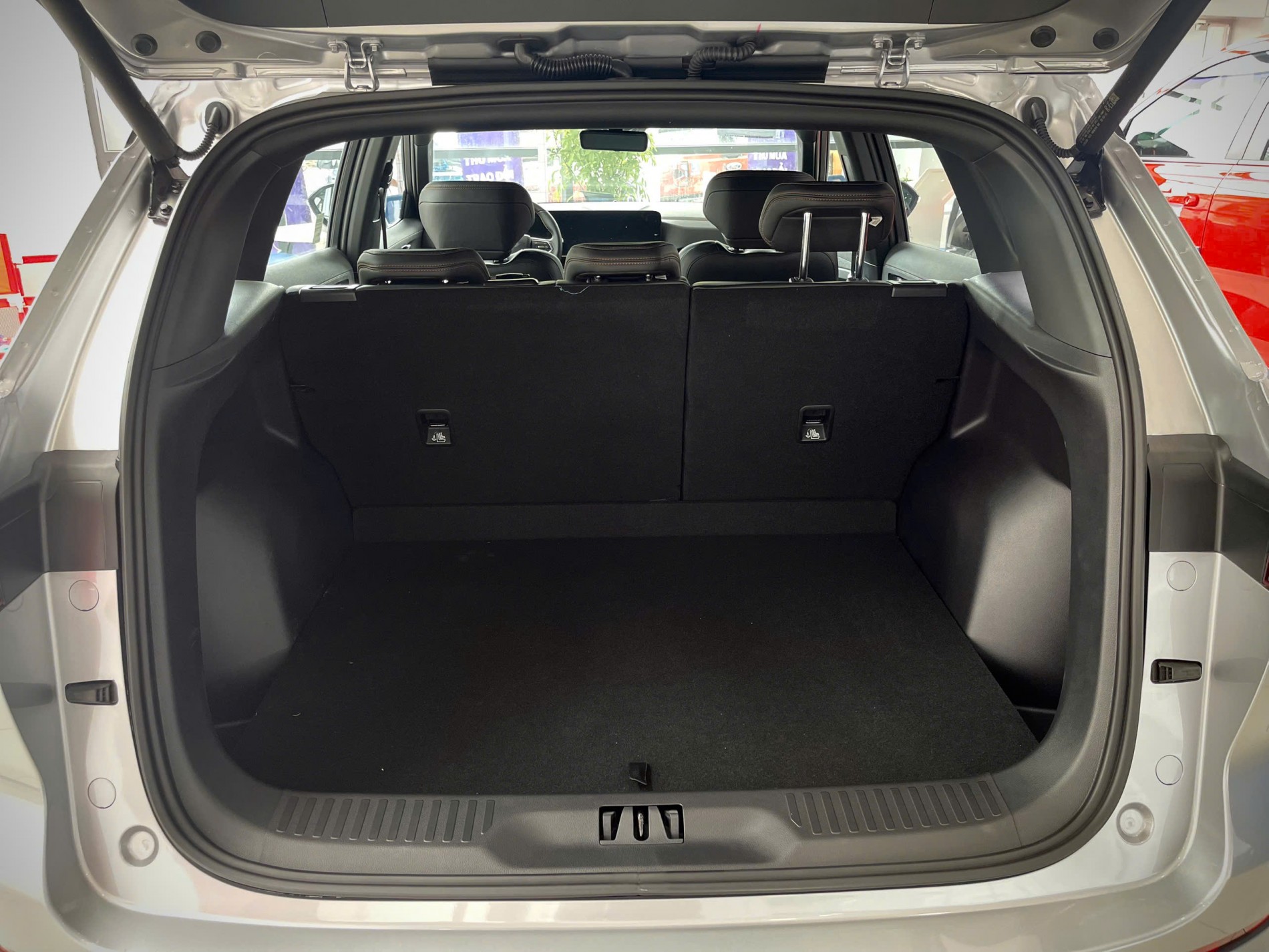 ford_territory_titanium_x_2025_-_noi_that_8