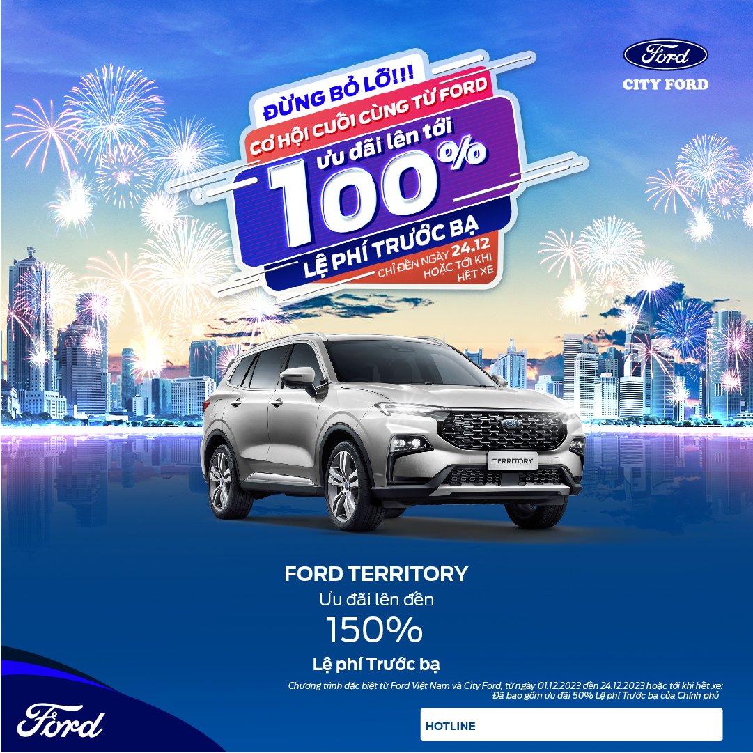 gia_xe_ford_territory_2023_fordbinhtrieu