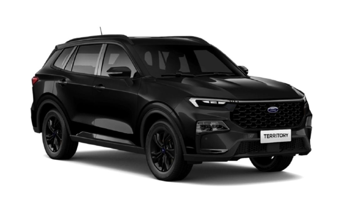 gia_xe_ford_territory_sport_2025_mau_den