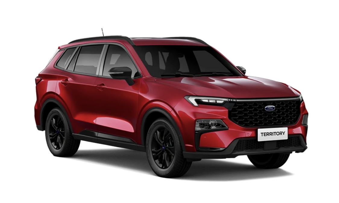 gia_xe_ford_territory_sport_2025_mau_do