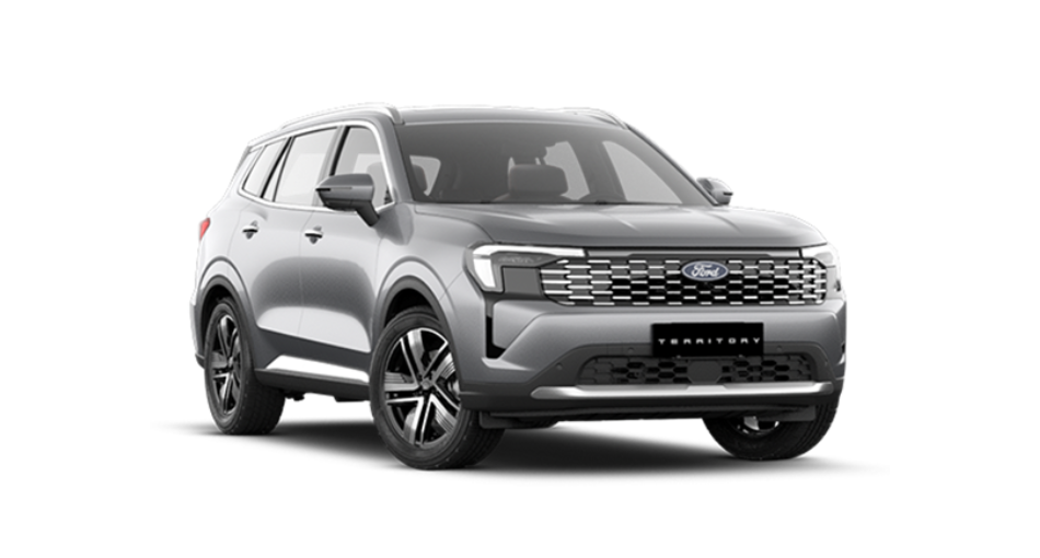 gia_xe_territory_titanium_x_2025_-_mau_bac