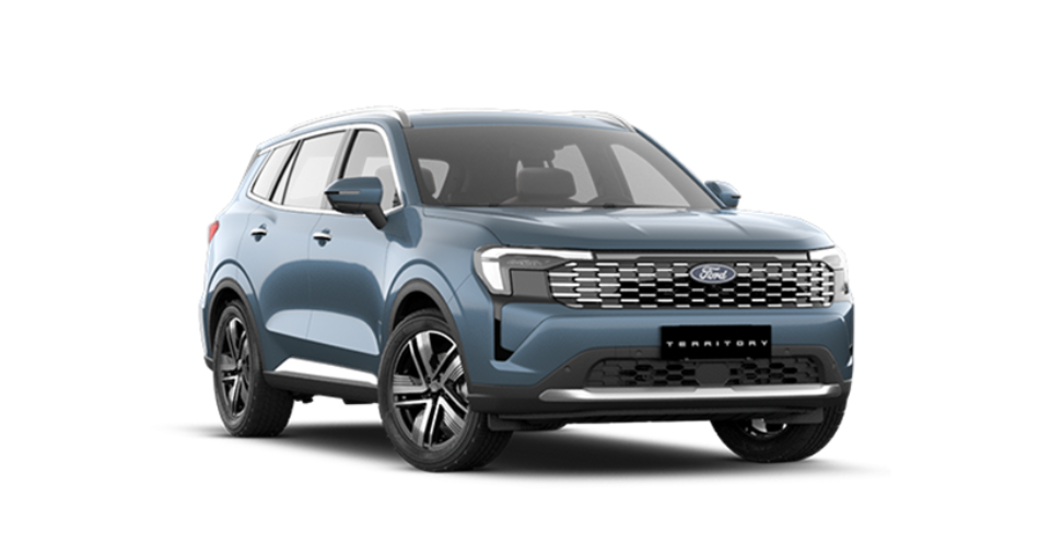gia_xe_territory_titanium_x_2025_-_mau_xanh