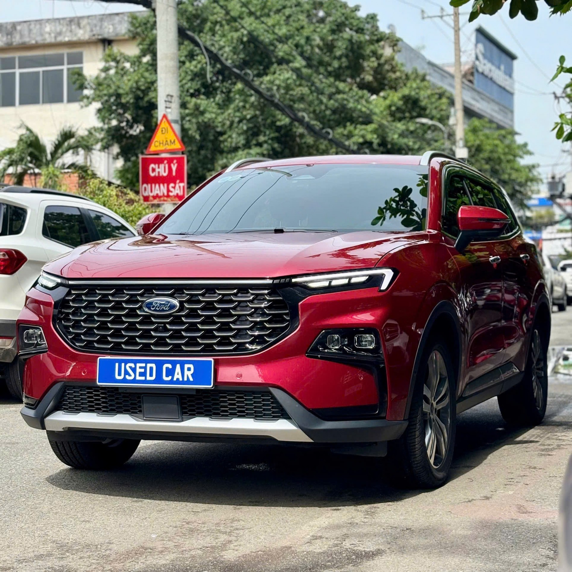 ban_xe_cu_ford_territory_x_xe_ford_cu_chinh_hang_1