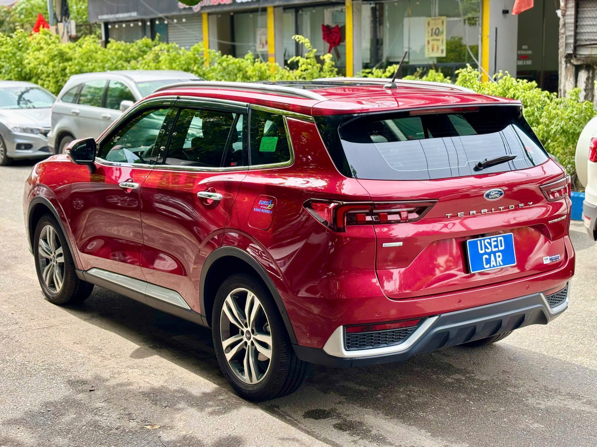 ban_xe_cu_ford_territory_x_xe_ford_cu_chinh_hang_11