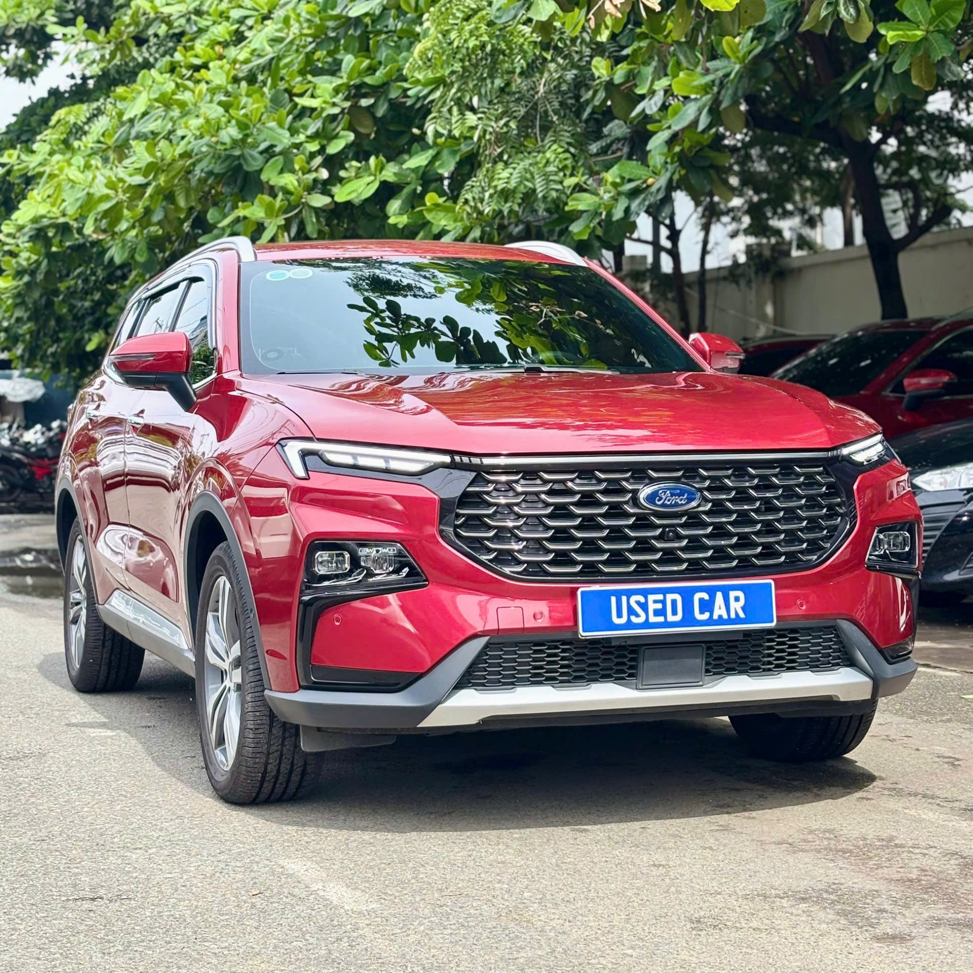 ban_xe_cu_ford_territory_x_xe_ford_cu_chinh_hang_13