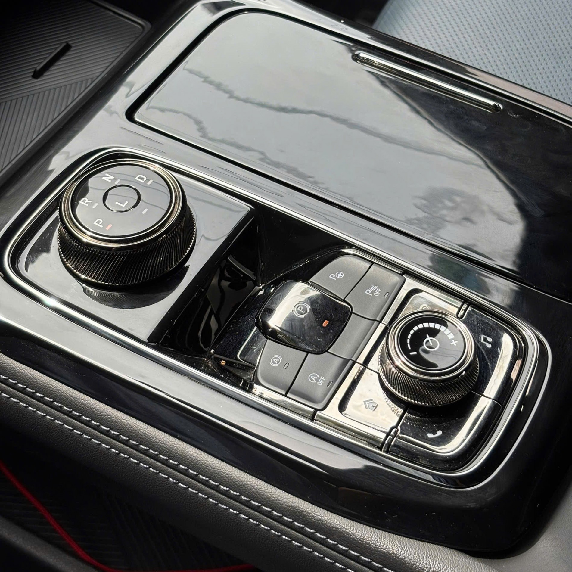 ban_xe_cu_ford_territory_x_xe_ford_cu_chinh_hang_3