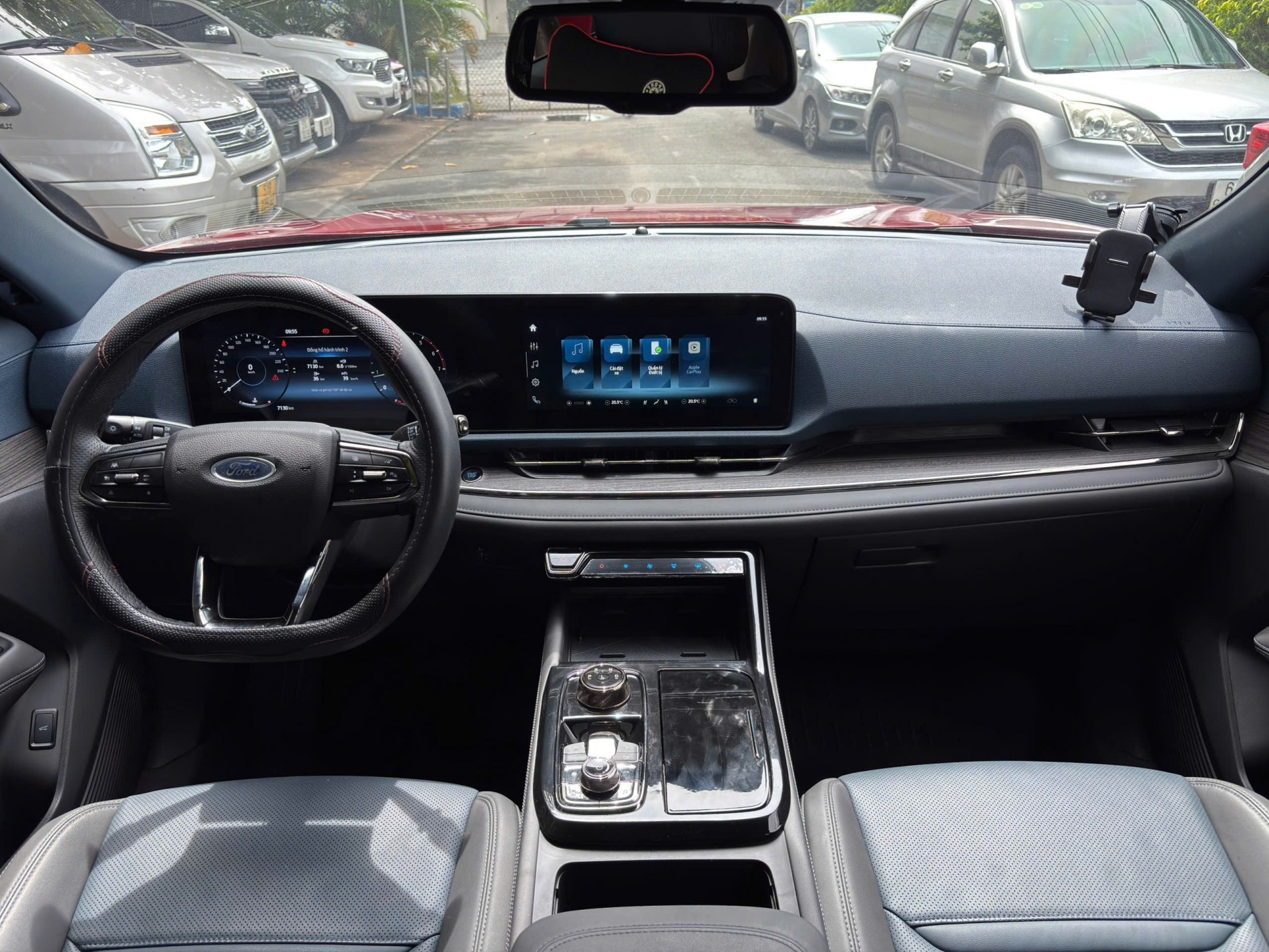 ban_xe_cu_ford_territory_x_xe_ford_cu_chinh_hang_7