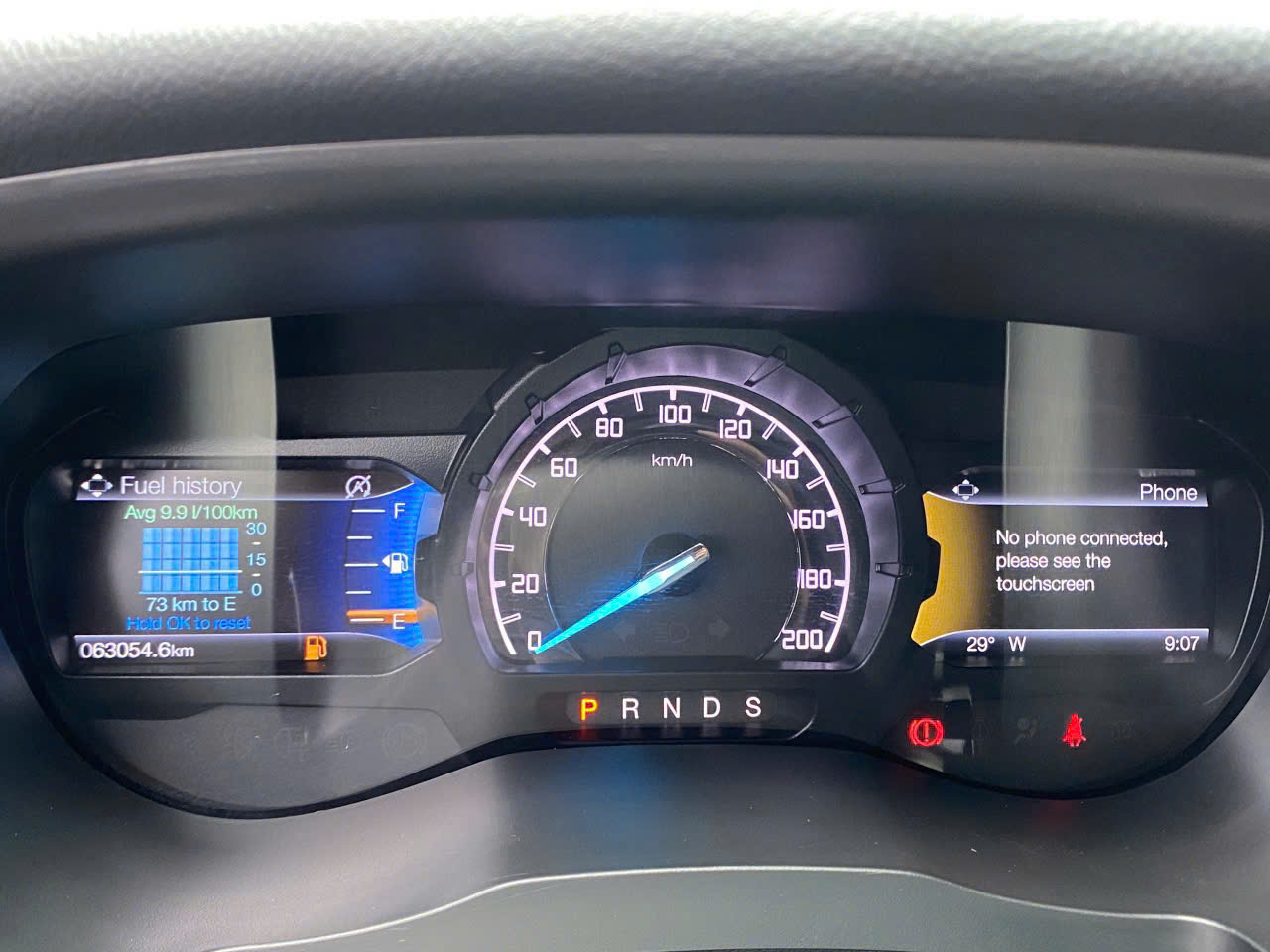 ford_everest_titanium_1_cau_2022_xe_ford_cu_chinh_hang_7