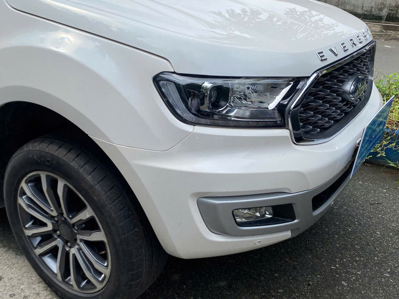 ford_everest_titanium_1_cau_2022_xe_ford_cu_chinh_hang_8