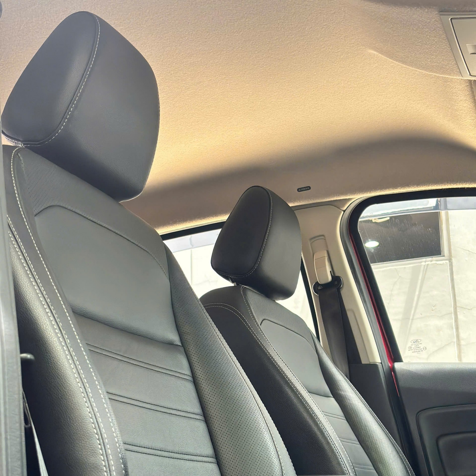 xe_cu_ford_ecosport_2021_-_xe_ford_cu_chinh_hang_10