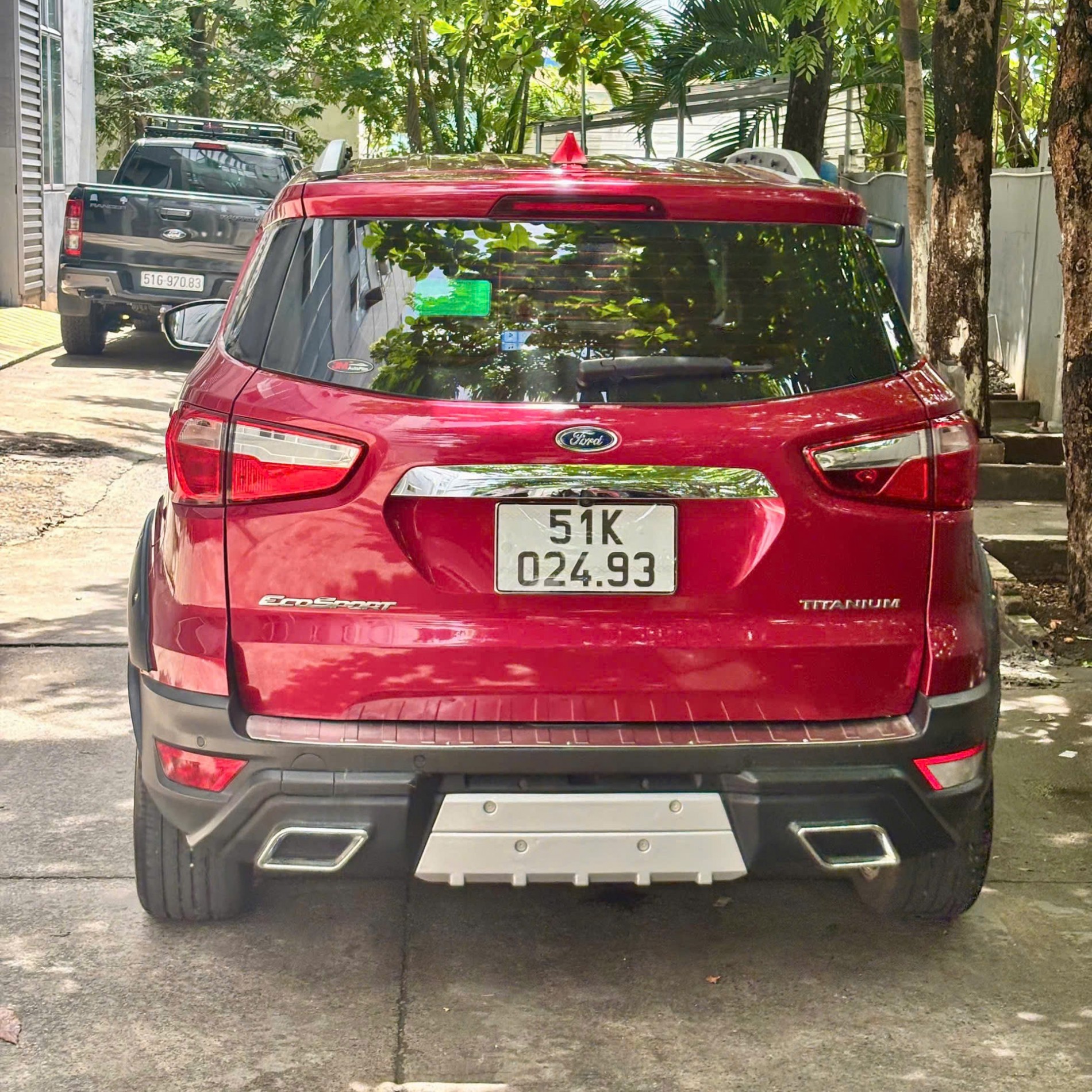 xe_cu_ford_ecosport_2021_-_xe_ford_cu_chinh_hang_12