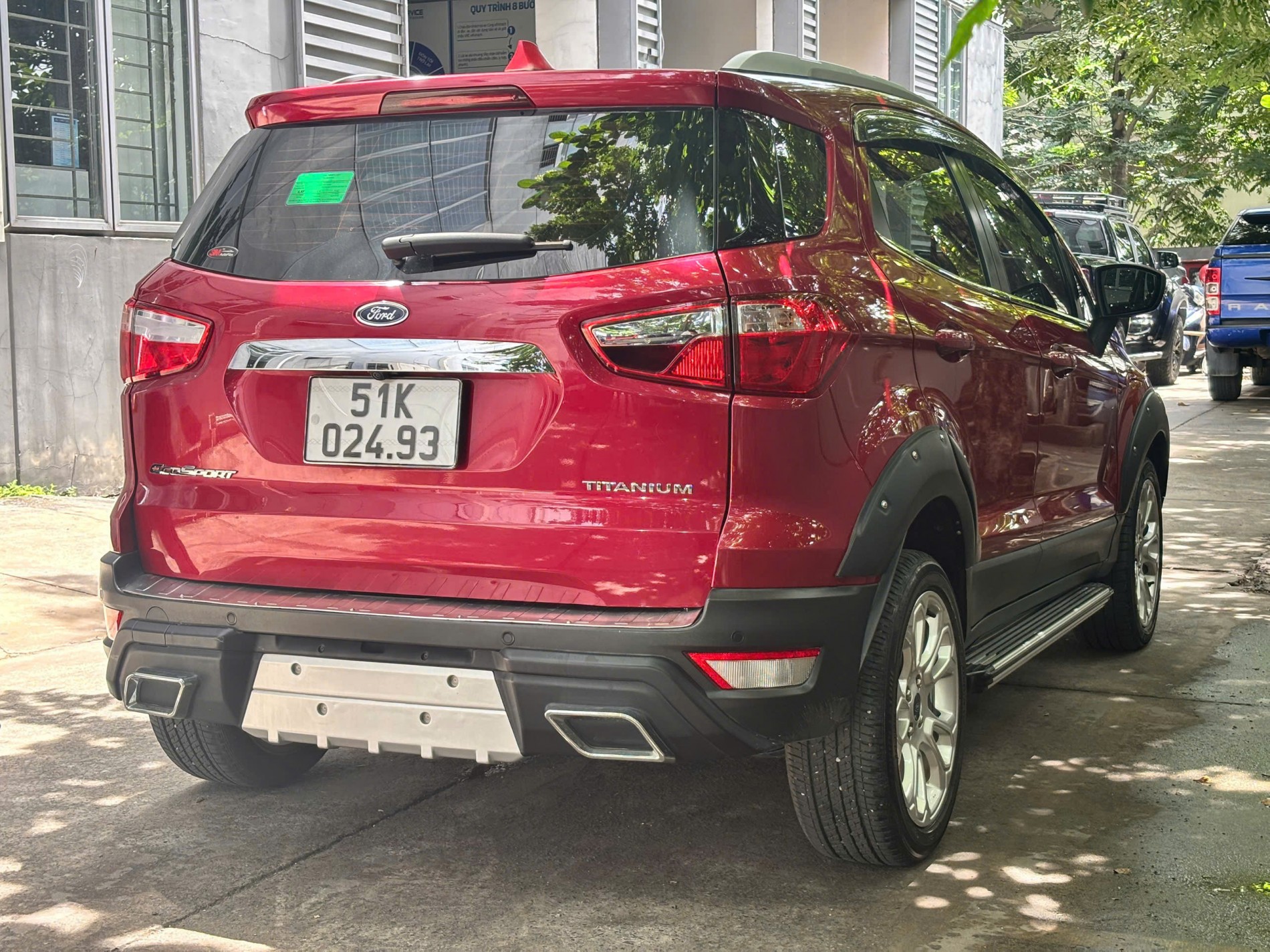xe_cu_ford_ecosport_2021_-_xe_ford_cu_chinh_hang_13
