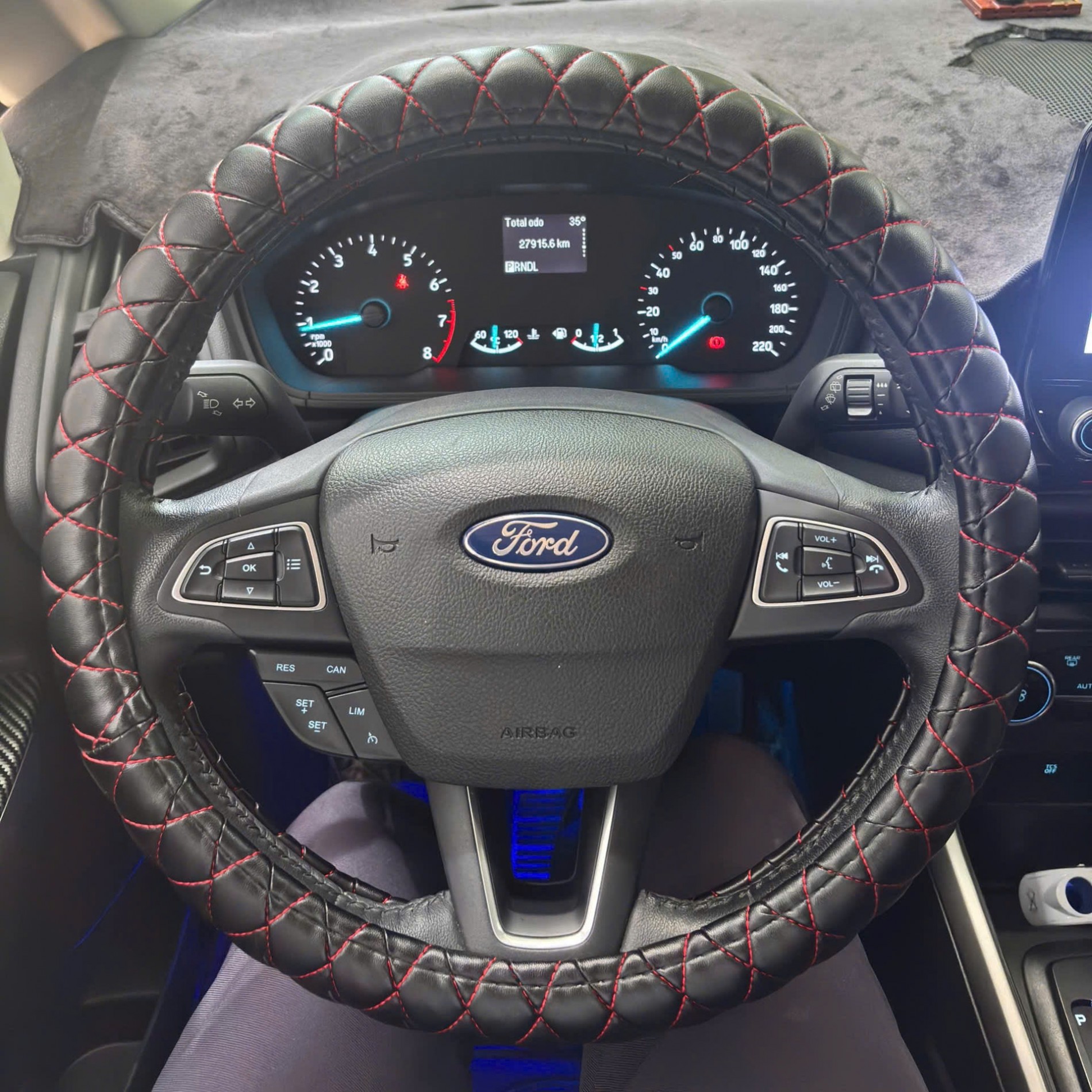 xe_cu_ford_ecosport_2021_-_xe_ford_cu_chinh_hang_5