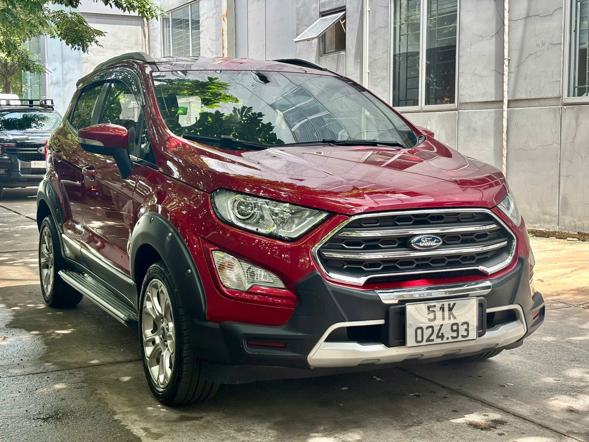 xe_cu_ford_ecosport_2021_-_xe_ford_cu_chinh_hang_6