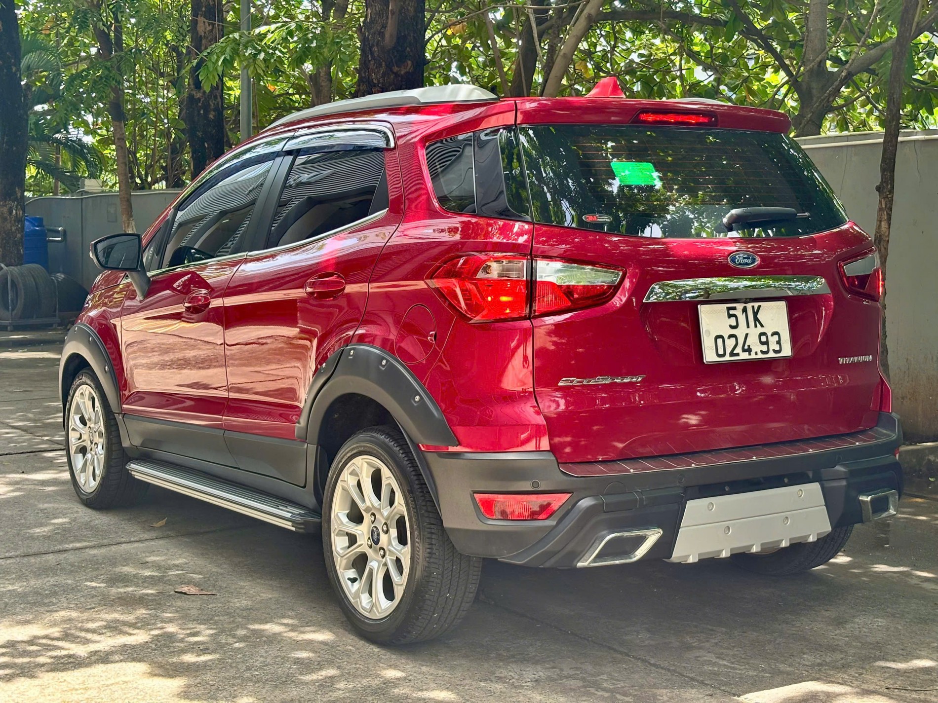 xe_cu_ford_ecosport_2021_-_xe_ford_cu_chinh_hang_7