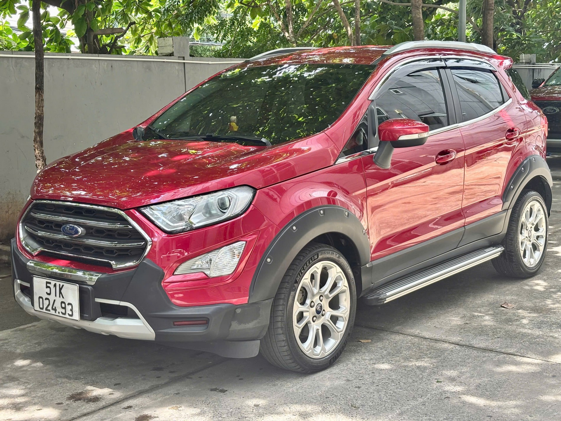 xe_cu_ford_ecosport_2021_-_xe_ford_cu_chinh_hang_8