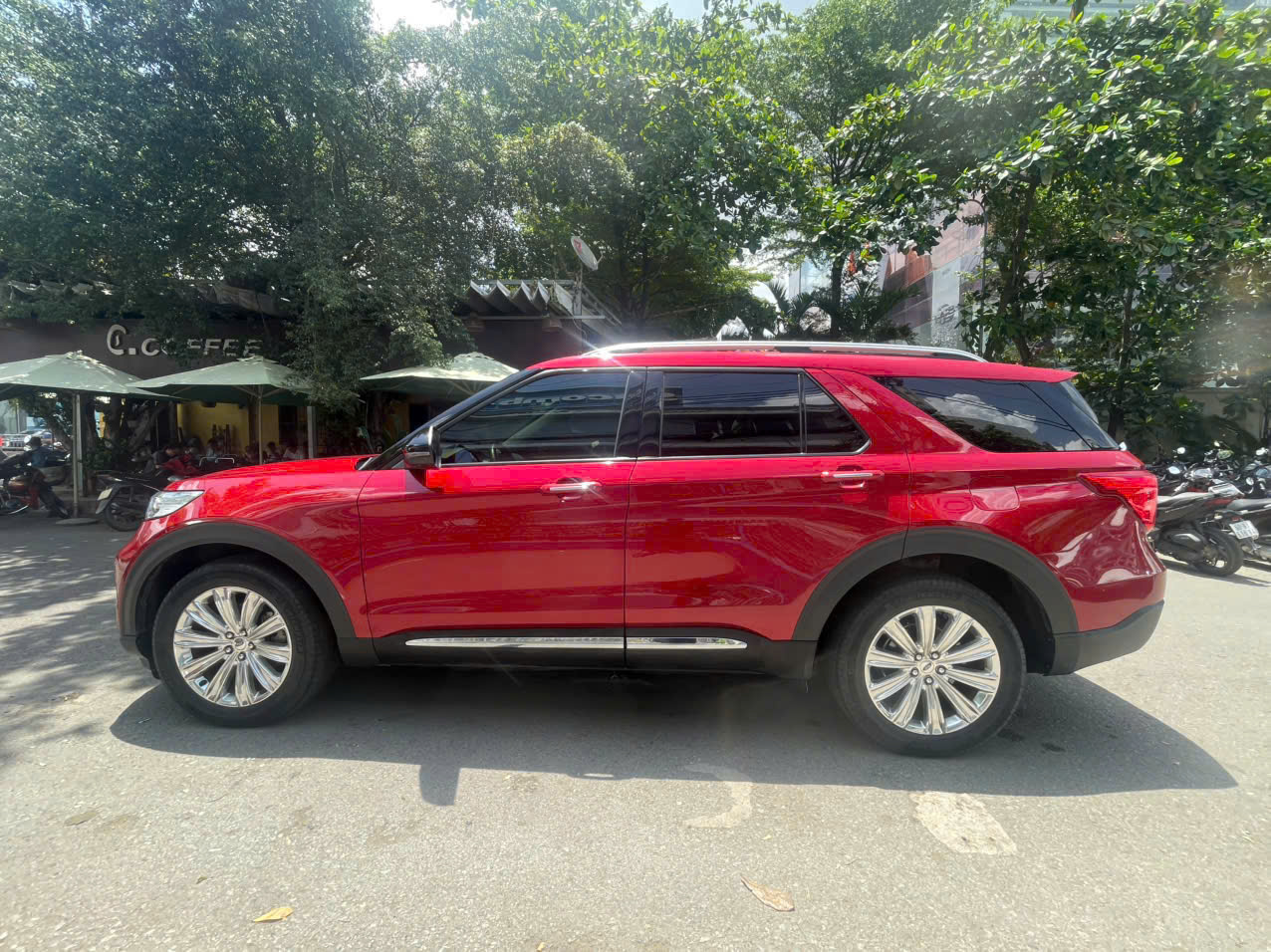 xe_cu_ford_explorer_2021_-_xe_ford_cu_chinh_hang_6