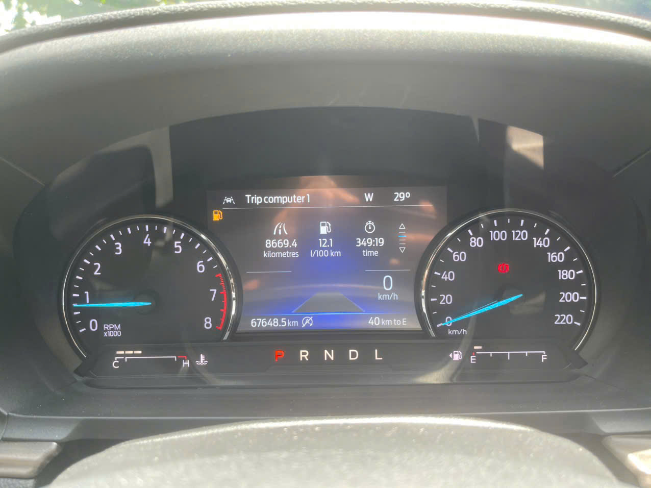 xe_cu_ford_explorer_2021_-_xe_ford_cu_chinh_hang_7