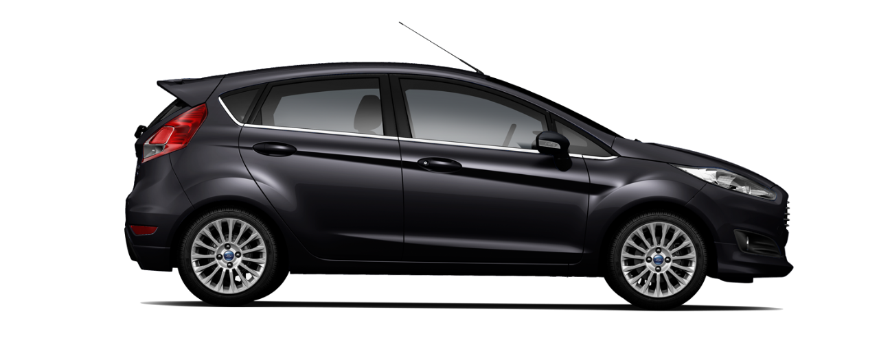fiestamauden