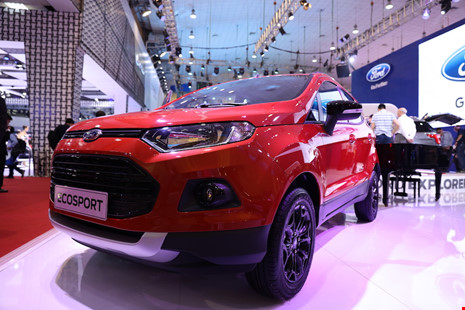 fordecosport2016fordvietnam_cityford
