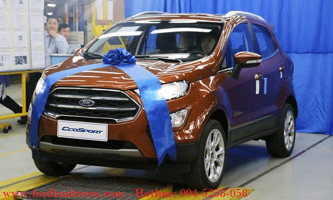 fordecosport2018vevietnam