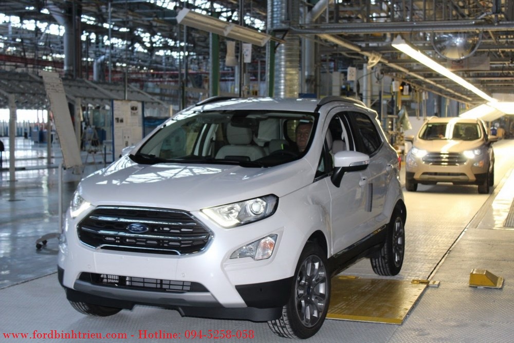 fordecosport2018vevietnam2