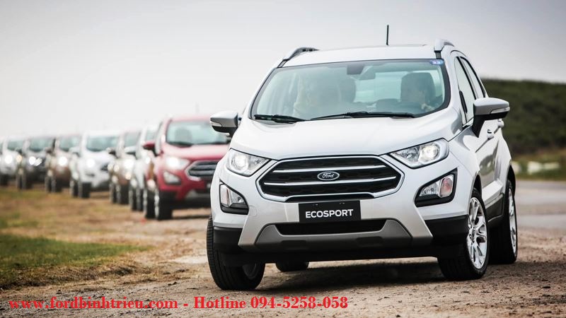 fordecosport2018vevietnam3