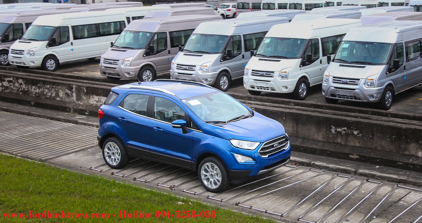 fordecosport2018vevietnam4