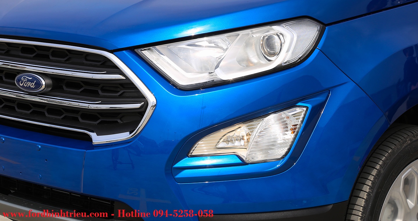 fordecosport2018vevietnam5
