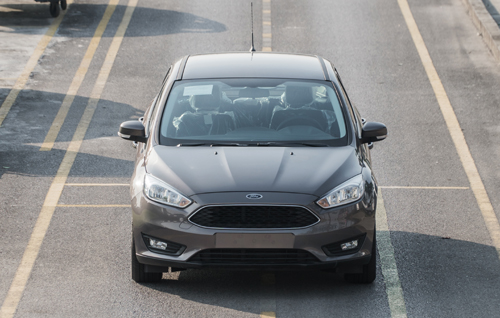 fordfocustrend1.5ecoboost2016_cityfordbinhtrieu