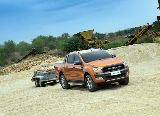 fordranger2016_giaxefordranger_cityford