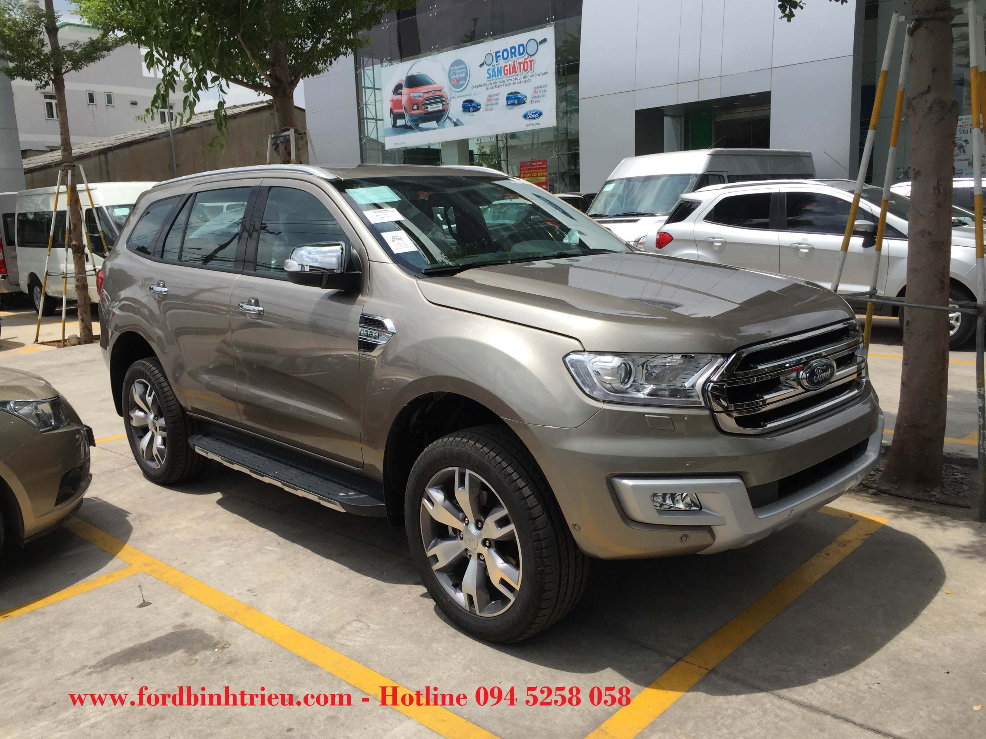 giaxefordeverest2018_cityfordbinhtrieu