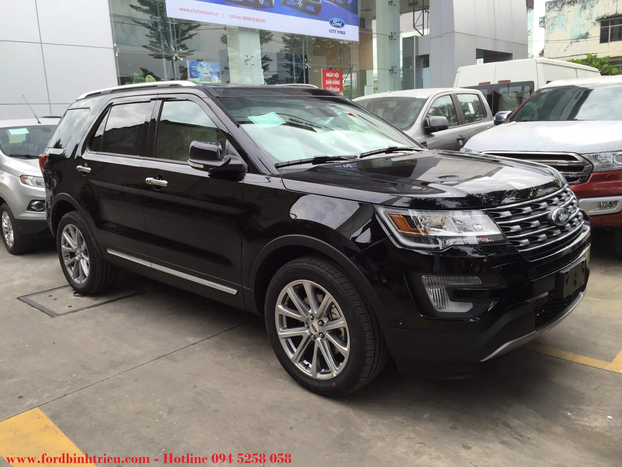 giaxefordexplorer2018_cityfordbinhtrieu