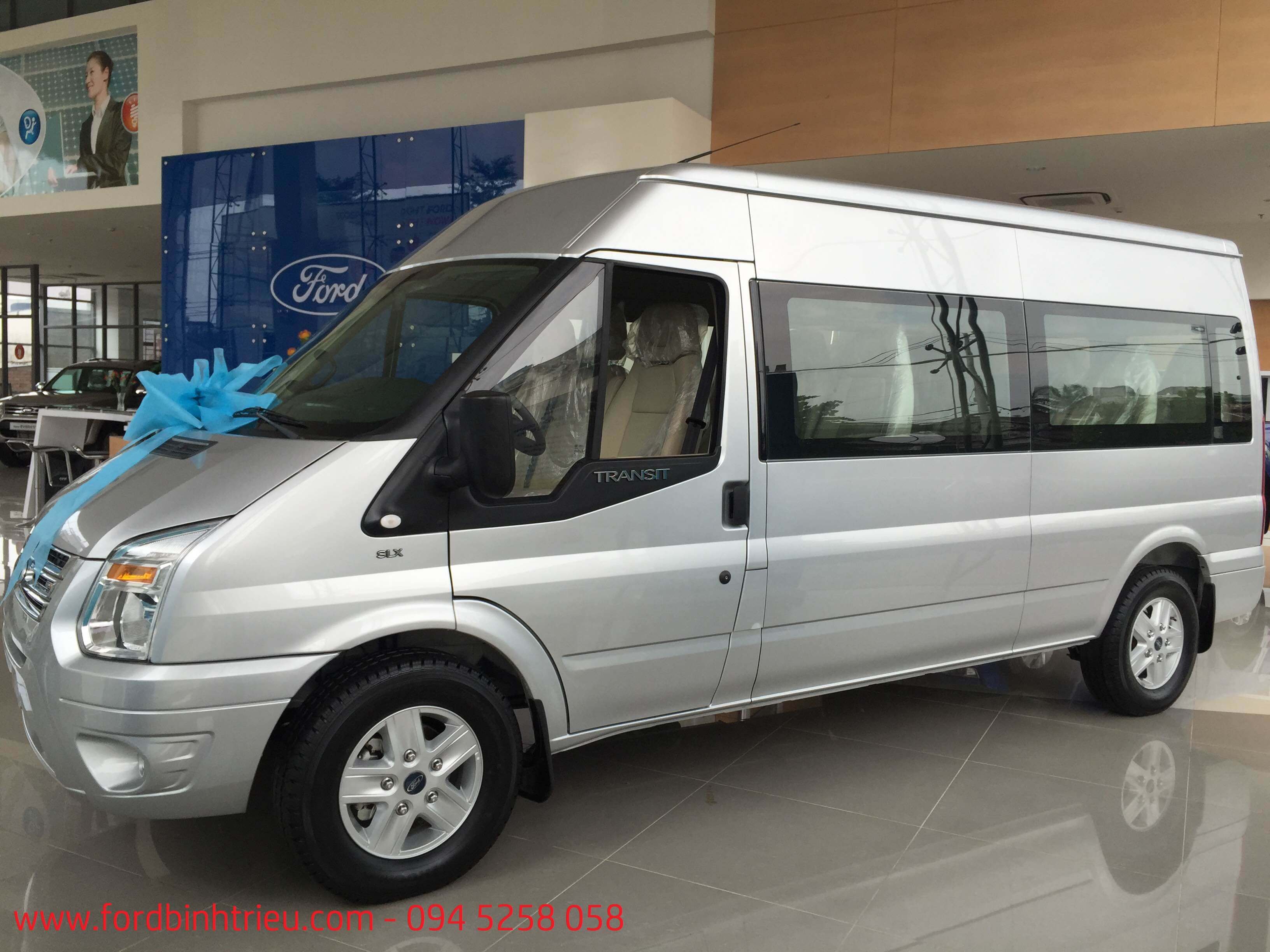 giaxefordtransit2018_cityfordbinhtrieu