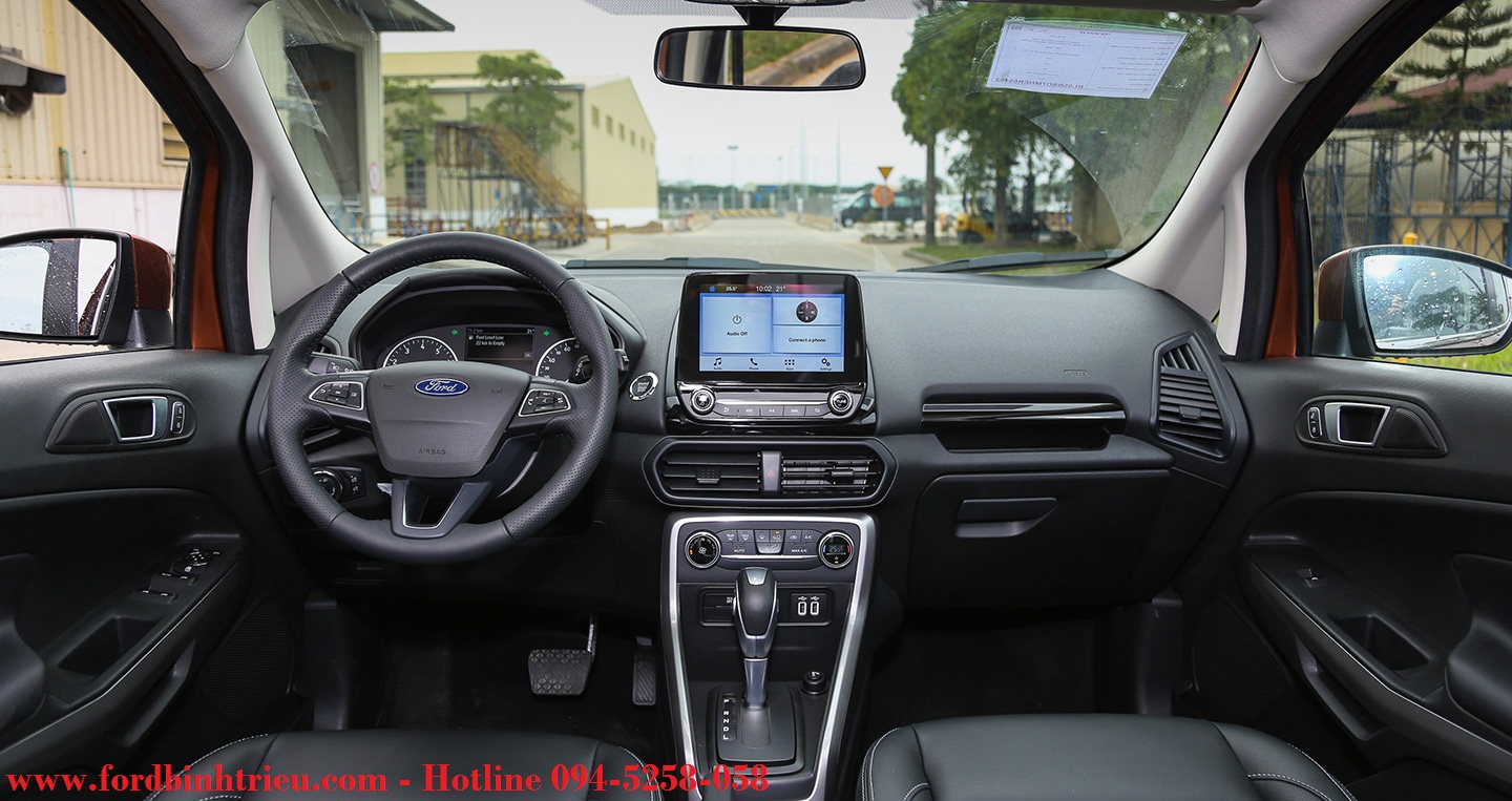 noithatfordecosport2018vevietnam