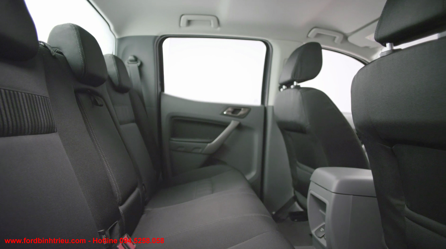 noithatfordranger2019_cityford