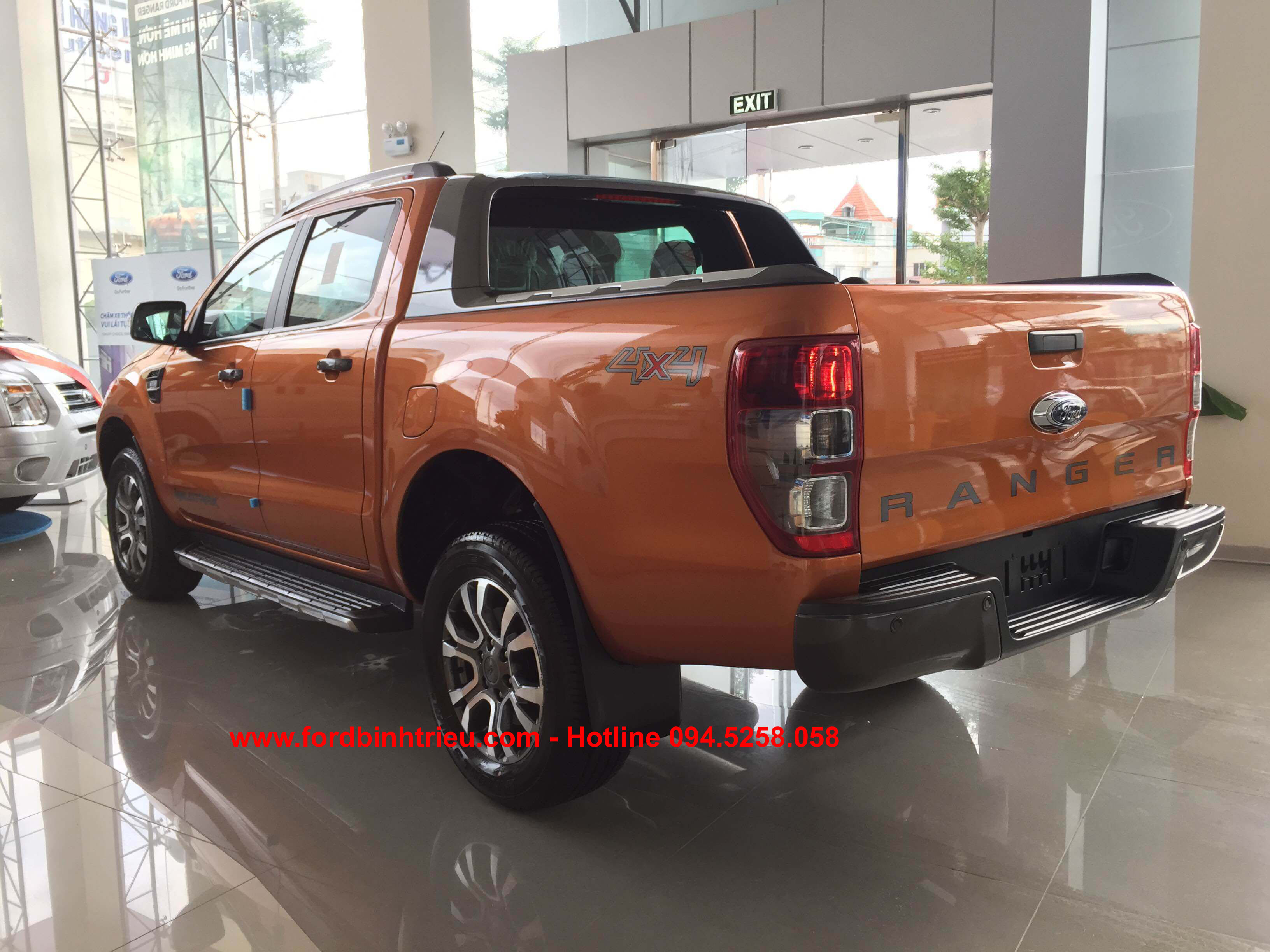 phanduoixefordranger2019_cityford
