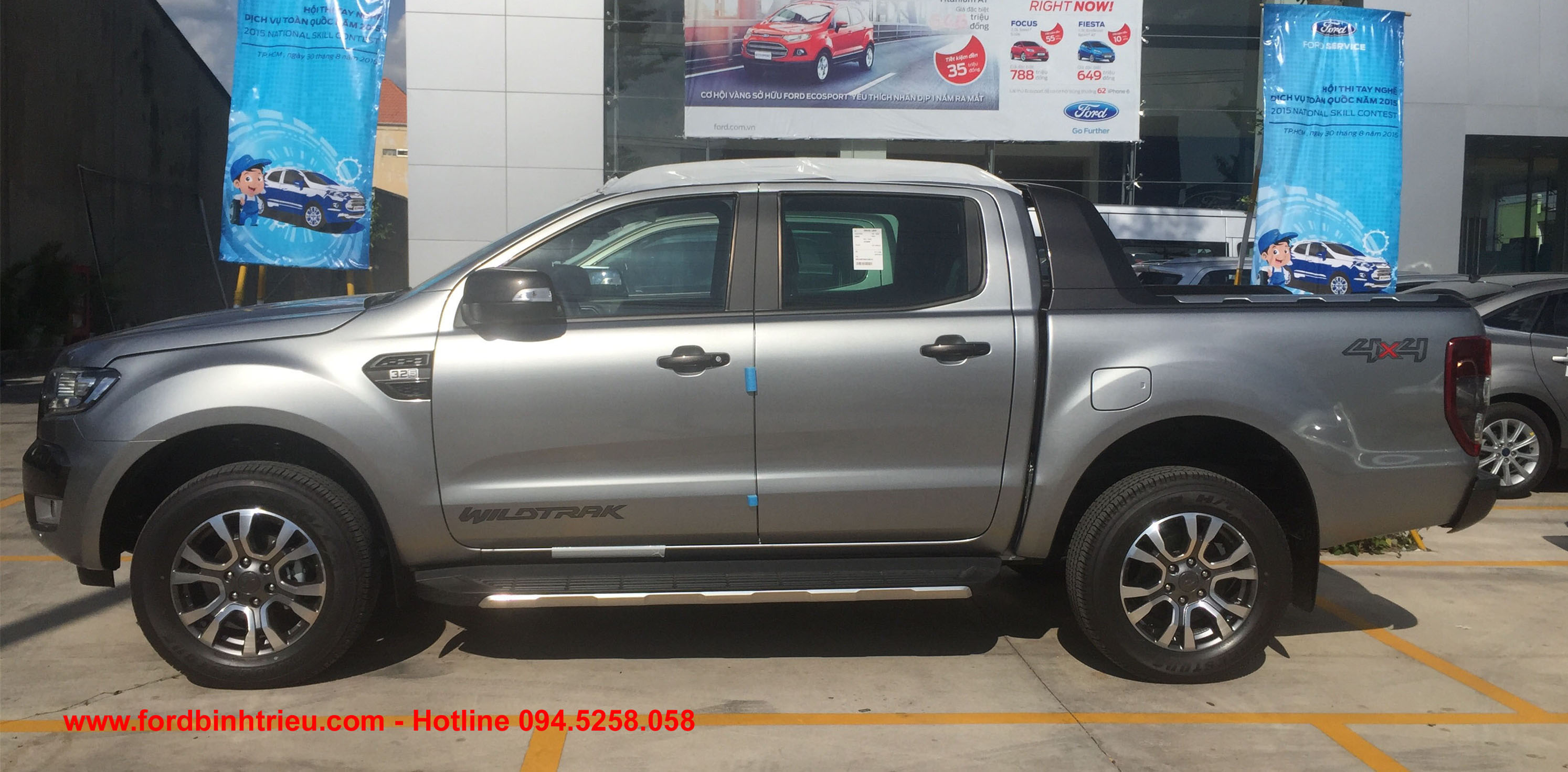 phanthanxefordranger2019_wildtrak_cityford