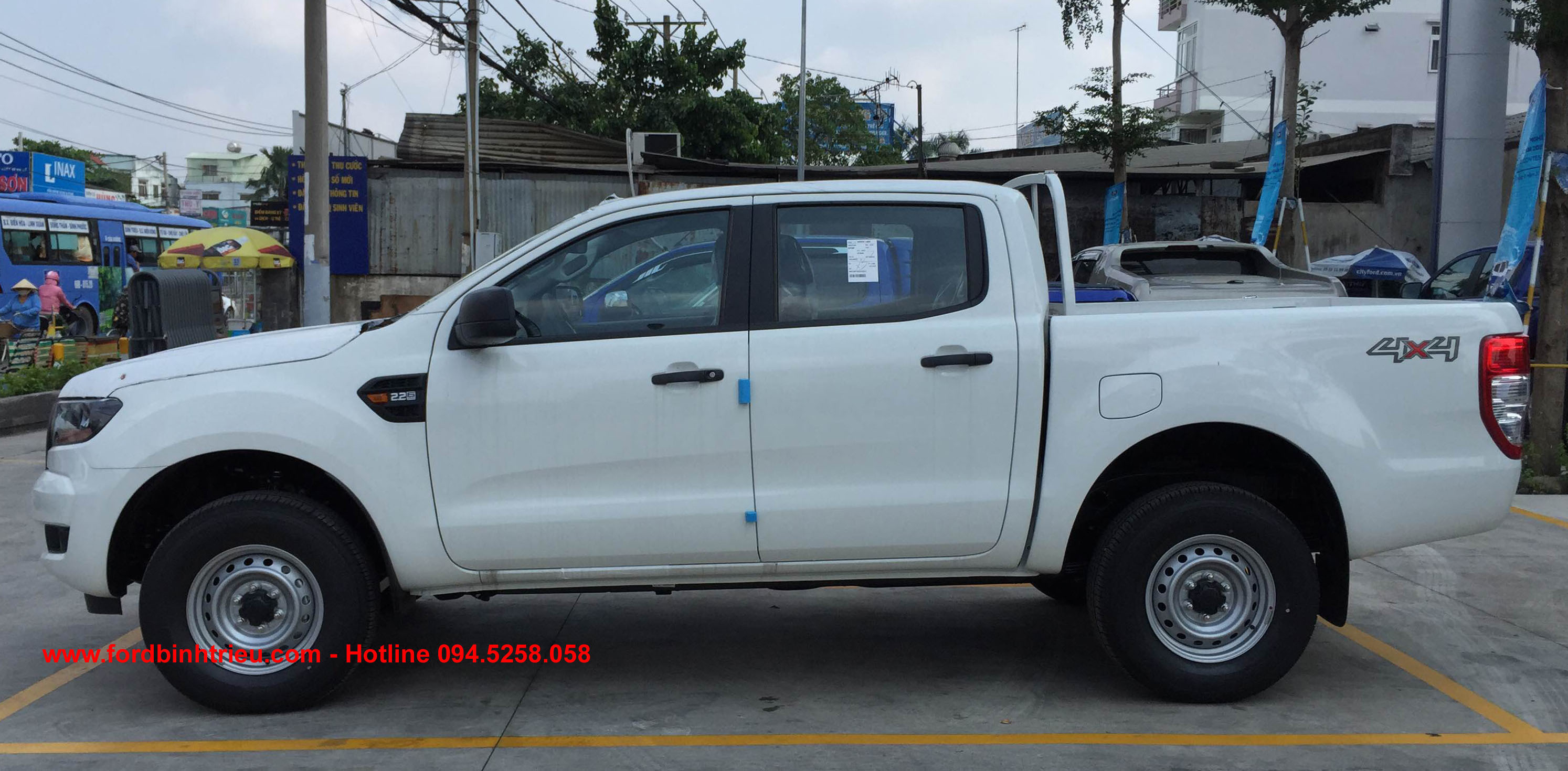 phanthanxefordranger2019_xl_cityford