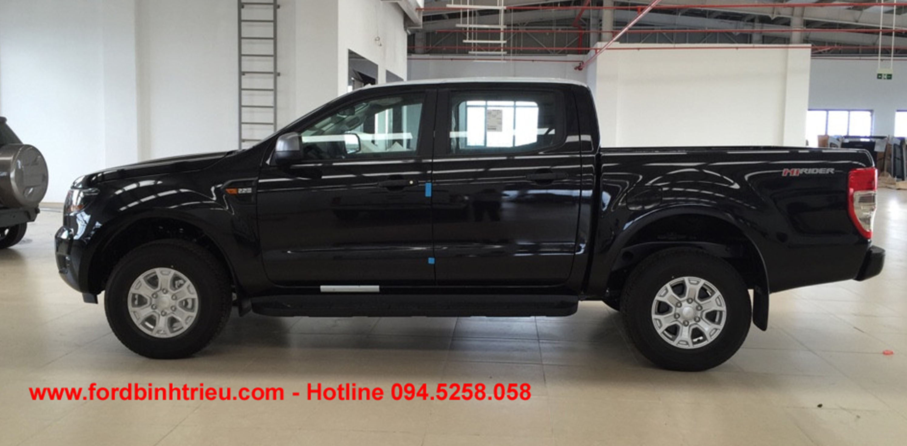 phanthanxefordranger2019_xls_cityford
