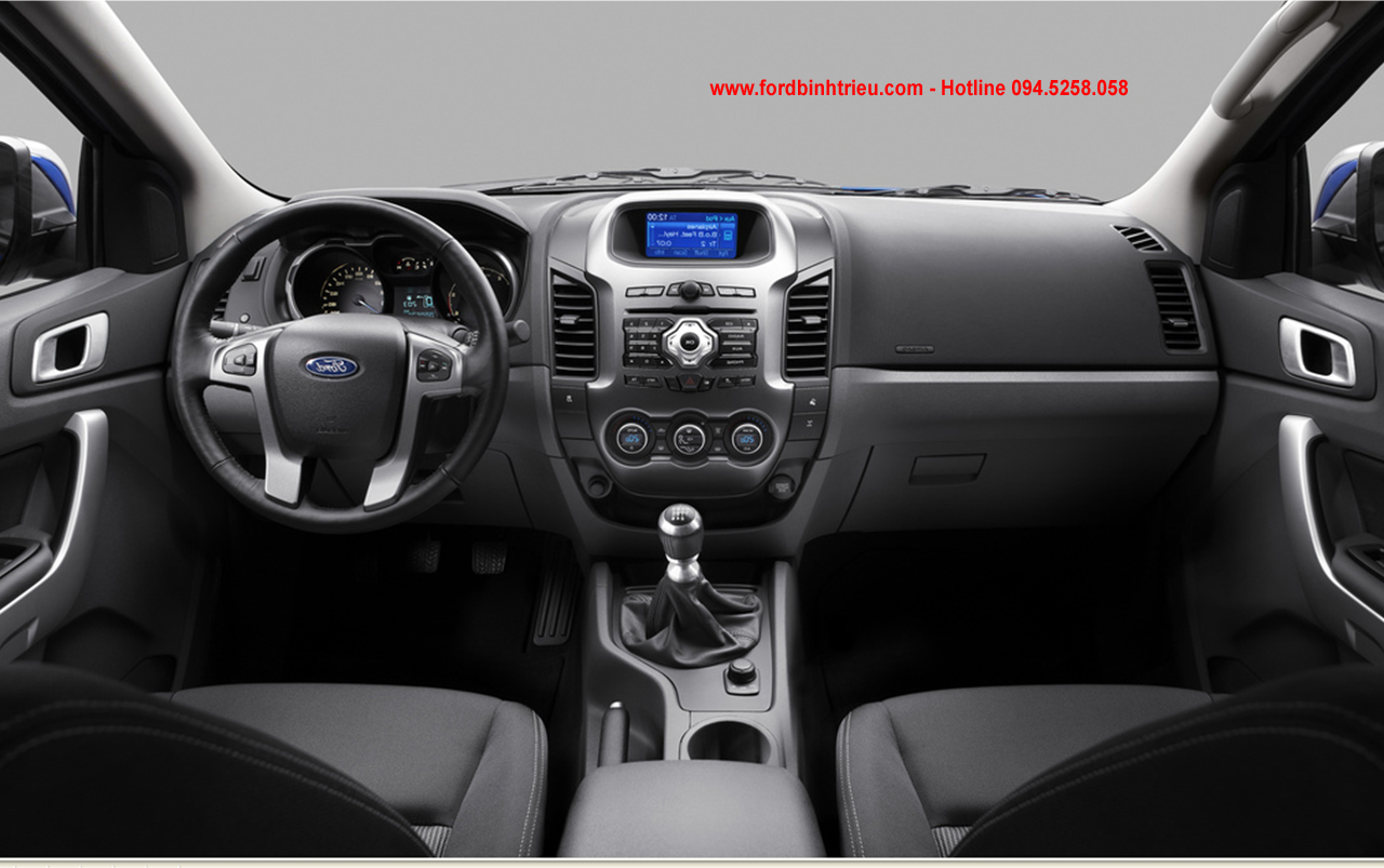 taplofordrangerxls2019